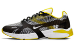 Кроссовки Nike Ghoswift