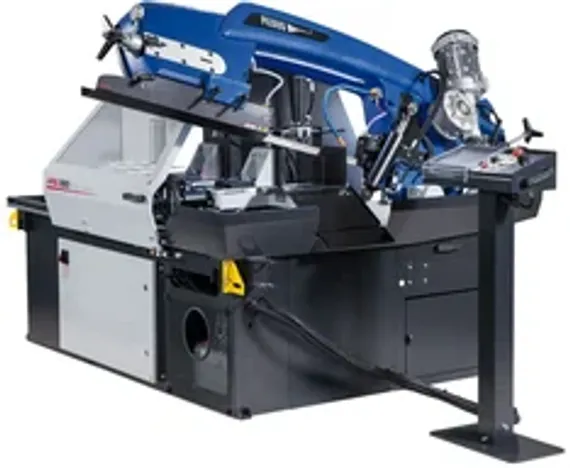 Пневматический резьбонарезной манипулятор PTM-16