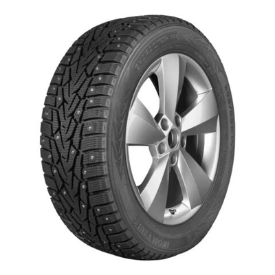 Ikon Tyres  205/65/16  T 99 Ikon Character Ice 7  XL Ш.