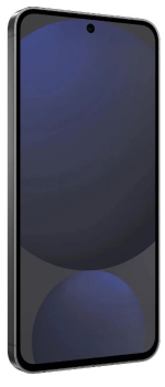 Смартфон  Samsung Galaxy S24 FE 8/512GB