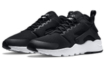 Кроссовки Nike Huarache Ultra (Женская размерная сетка)