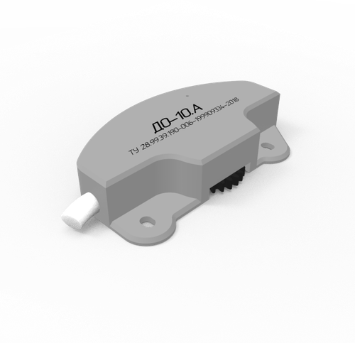 Speed sensor DO-10.A