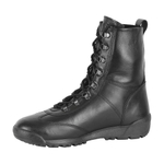 Берцы Бутекс Кобра м.12011