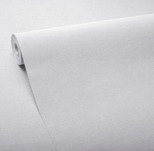 Обои 287388 Ideal Victoria Stenova Exclusive