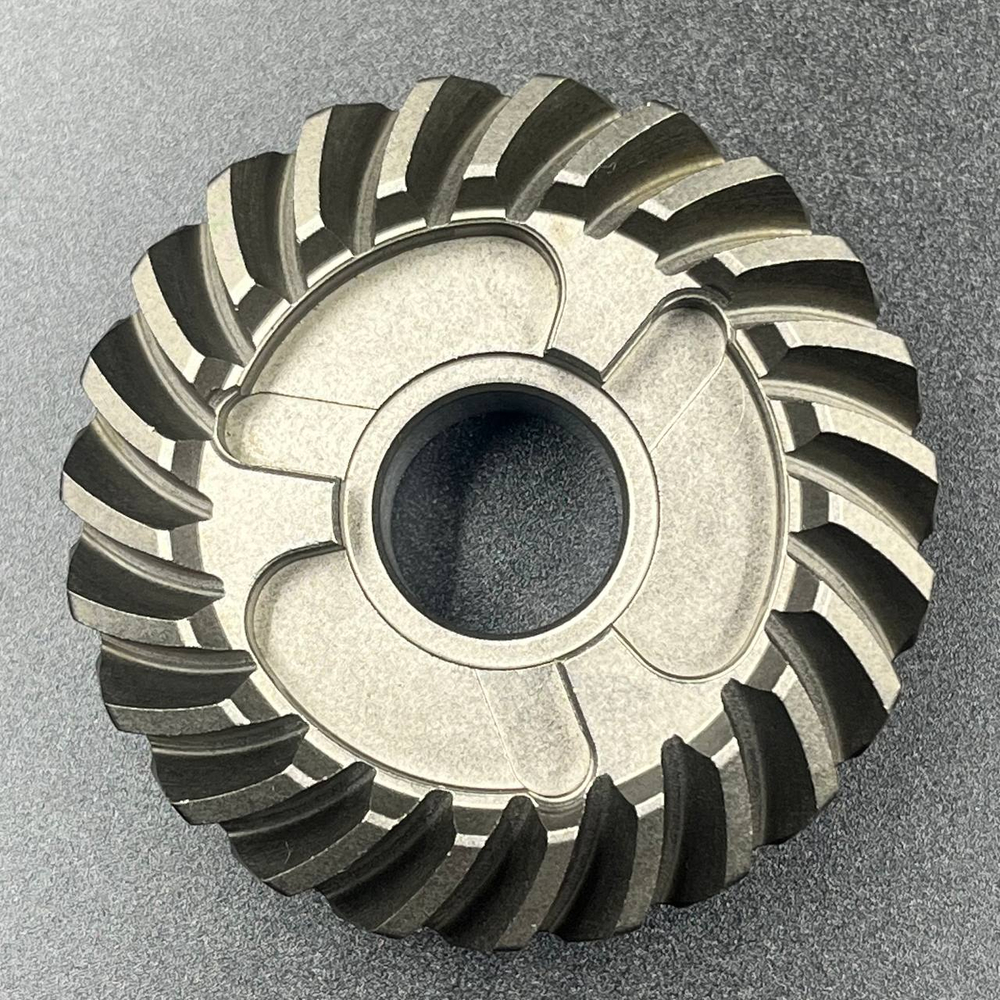 Шестерня заднего хода Tohatsu 25-30 (346-64030-0) (Omax)