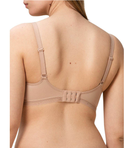 Бюстгальтер Минимайзер Triumph Infinite Sensation W01