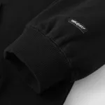 Купить Худи YMKASHIX Hellcome Firedise Черный Худи YMKASHIX Hellcome Firedise Черный