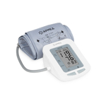 Тонометр Армед YE660B Память на 74 измерения