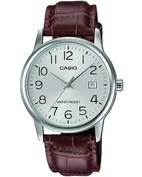 Наручные часы Casio MTP-V002L-7B2
