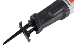 Сабельная пила Ресанта ПС-950Э