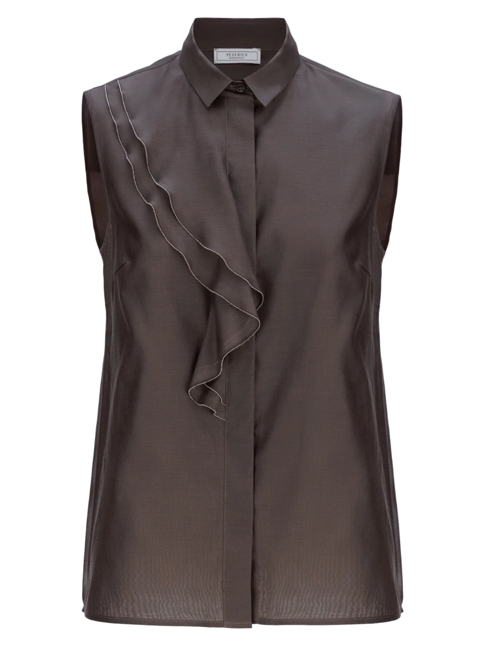 Блуза PESERICO