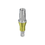 Variobase для одиночных коронок Straumann Bone Level (BL/BLT)
