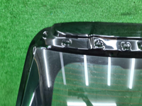 Крышка багажника Omoda C5 (2022-н.в.)