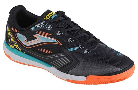 Футзалки Joma Liga 5 IN