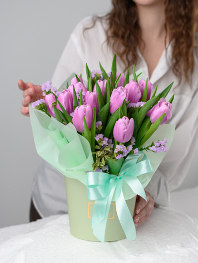 Завтрак у Тиффани