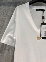 Футболка Dolce&Gabbana