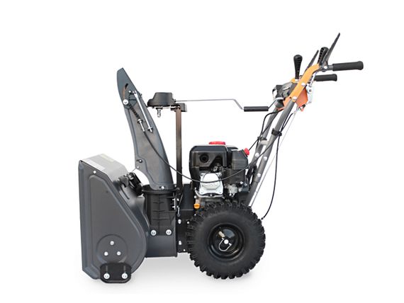 Снегоуборщик VILLARTEC WB 5561E