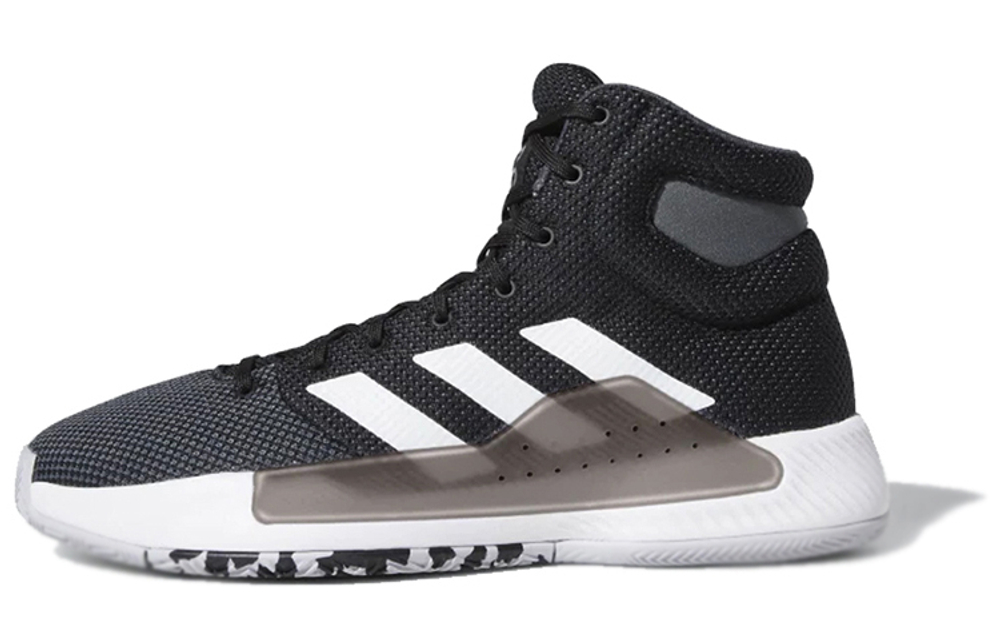 Кроссовки Adidas Adizero Finesse