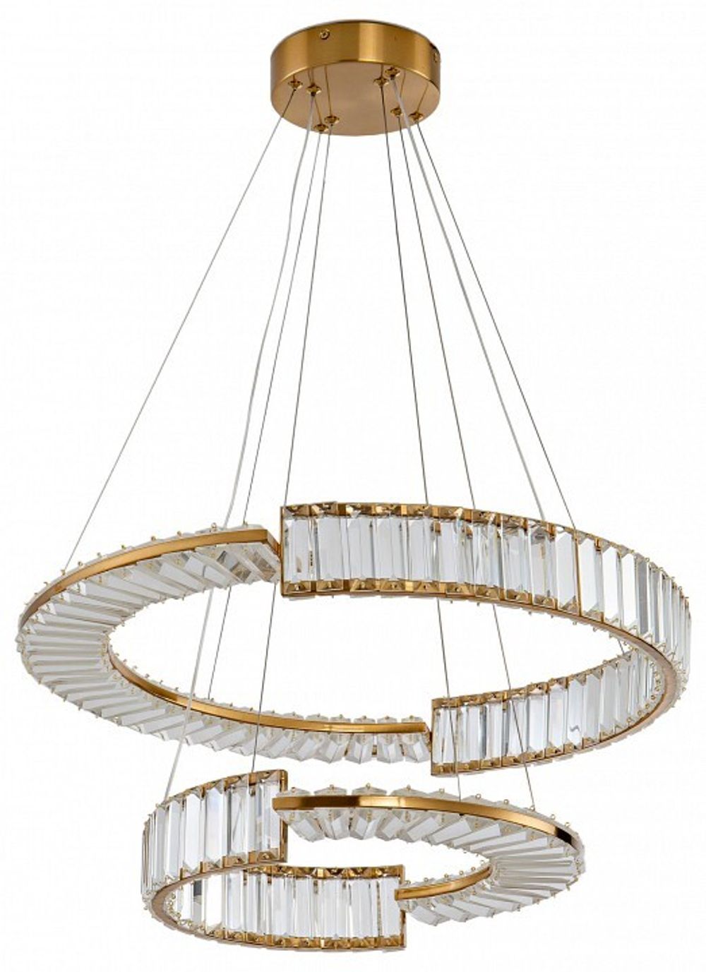 Подвесной светильник Zortes Moi ZRS.1201.02