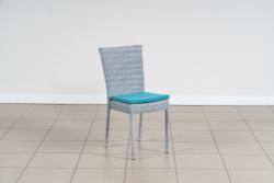 Стул, коллекция Крым