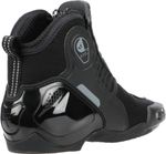 Dyno D1 Lady / Женские / Черный