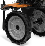 Мотоблок DAEWOO DATM 3.1