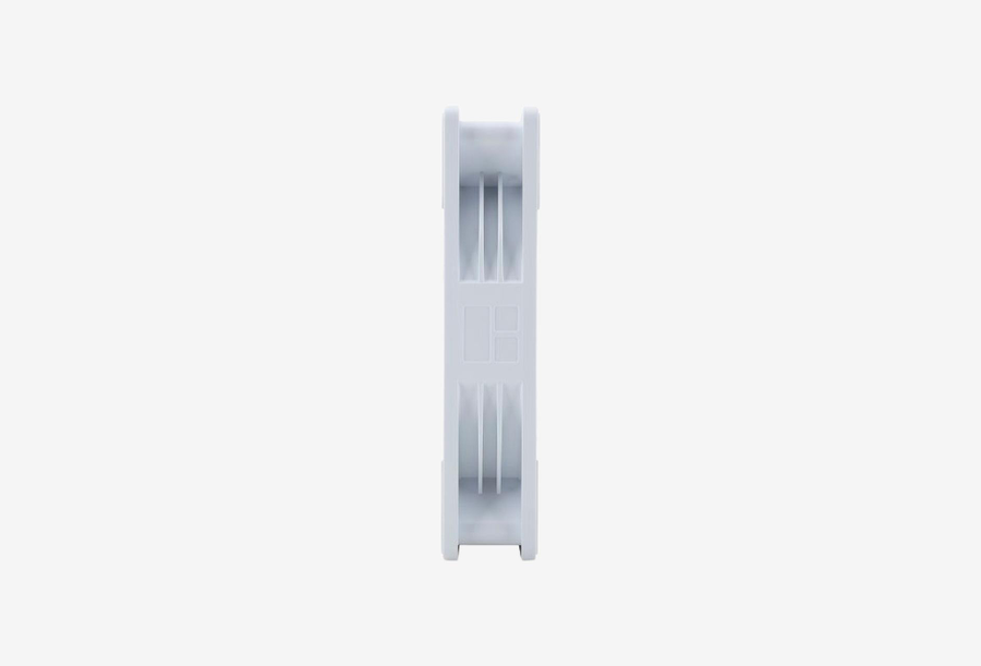 TL-S12W_0526522103733