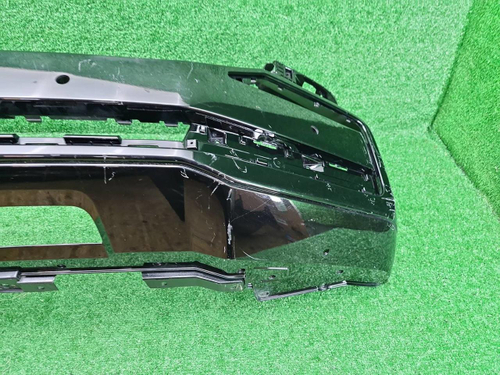 Бампер передний Tank 500 (2021-н.в.)