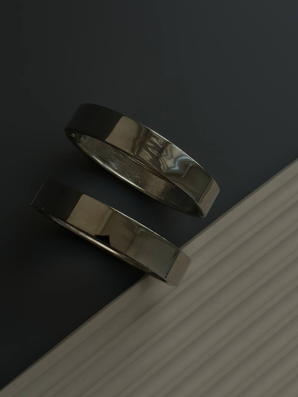 Браслет THIN