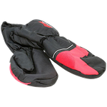 Варежки Alaskan AWGAP ArcticPatrol Gloves 5000мм XL