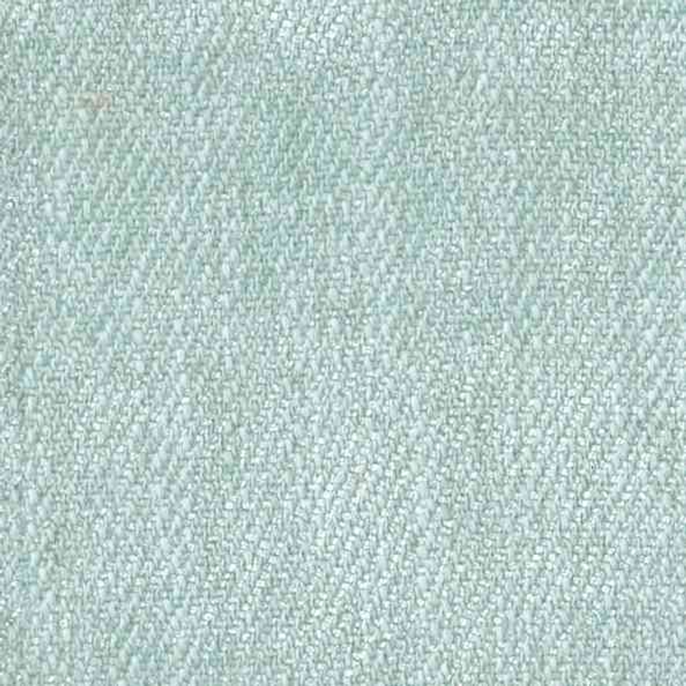 Шенилл Canto 14 / Канто 14