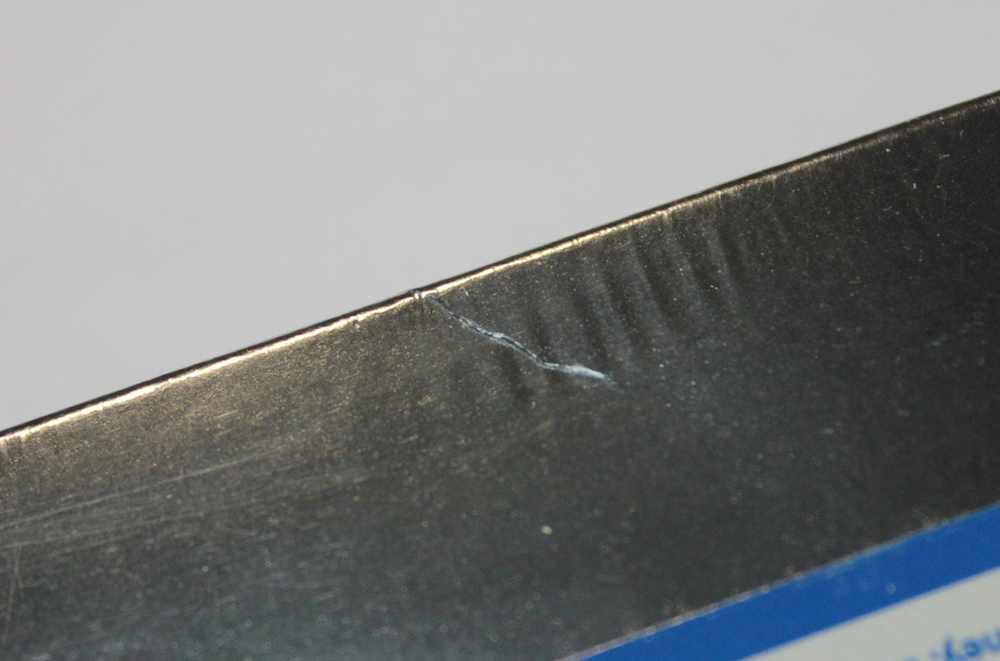 Metallica / Metallica (Coloured Vinyl)(2LP)