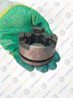 ПТ261 (1)