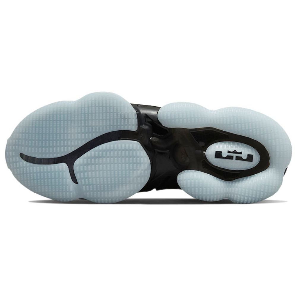 Кроссовки Nike, DC9340-003