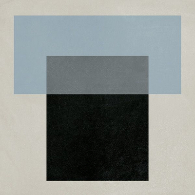 Керамогранит Futura T Blue (4100539)