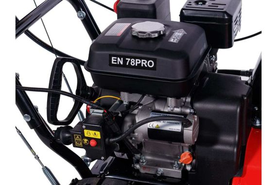 Снегоуборщик ENIFIELD EN 78 PRO