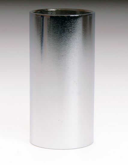 Гитарный слайд большой 25мм Gardenia SL-02(25)