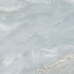 Onyx Breez 6060ONB06