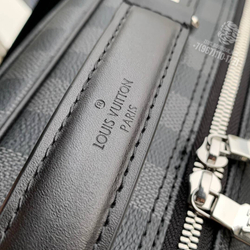 Портфель-рюкзак Louis Vuitton Briefcase