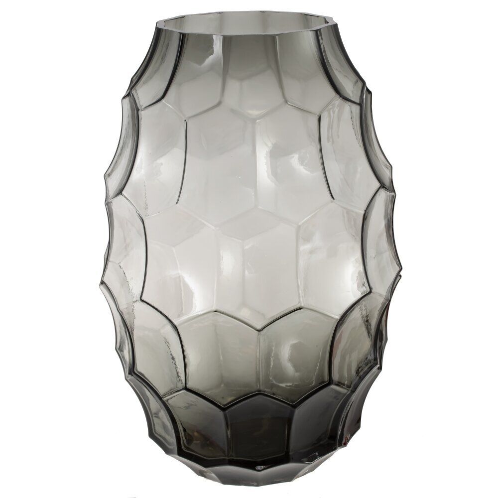 GAEM Ваза, 5200 мл, L19 W19 H30 см