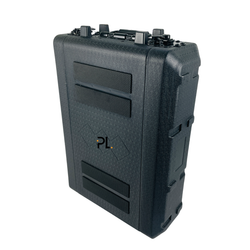 rack case 2U