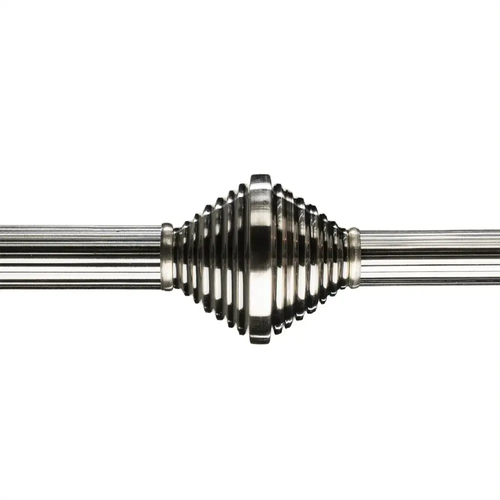 Торшер Arte Lamp