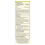 Bach, Original Flower Remedies, оливковое масло, 10 мл (0,35 жидк. унции)