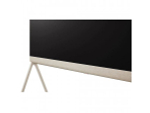 OLED телевизор LG OLED55LX1Q6LA.ARUB