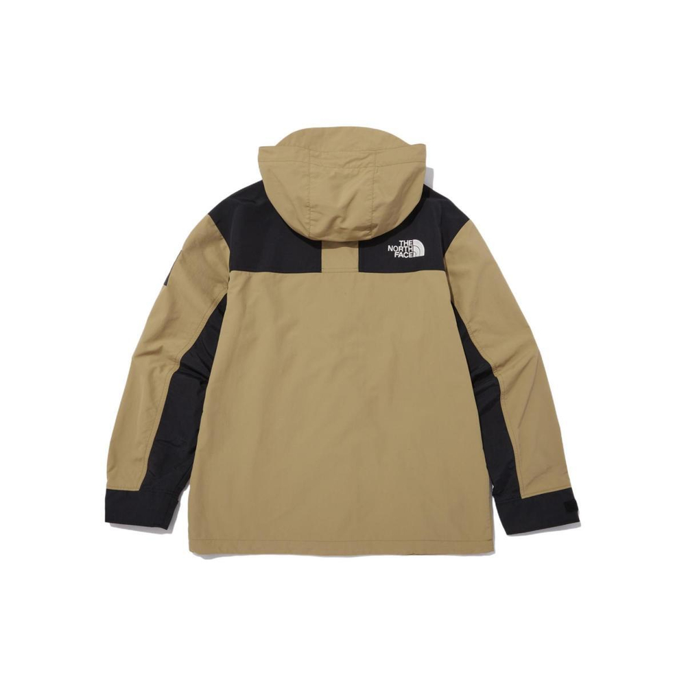Куртки THE NORTH FACE Logo, NJ3BN52L
