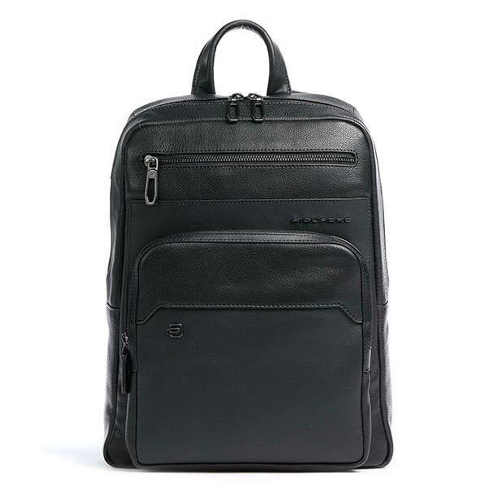 Рюкзак Piquadro Martin CA5716S116/BLU