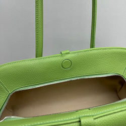 Jacquemus Turismo 39 cm