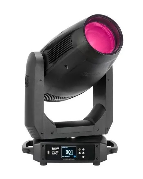 Elation Fuze Spot вращающаяся голова Spot, 305Вт