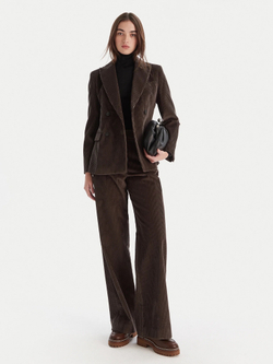 Жакет женский WEEKEND MAX MARA KATANGA