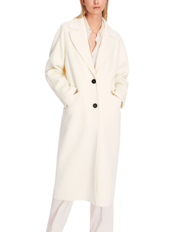Marc-Cain-Co_HerbstWinter-2024_112_XC-11.09-W33_6